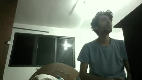 skanky_little_dolls online show from 03-02-26, 05:41