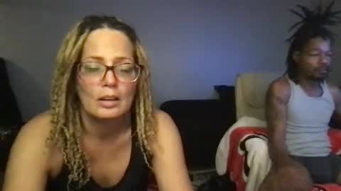 Snapshot of skarfos_babes chatting on 12-02-24, 12:09 skarfos_babes online show from 12-02-24, 12:09