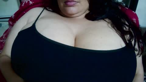 skarkett21 online show from 01-10-26, 09:05