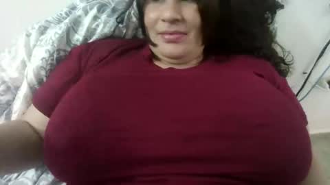 skarkett21 online show from 02-08-26, 07:28