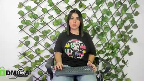 Skarlet online show from 09-14-25, 04:39