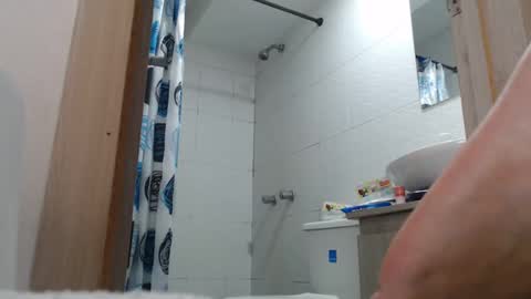 Alice online show from 12-10-24, 07:11