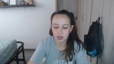 Alice online show from 12-14-24, 03:36