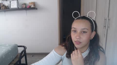 Alice online show from 12-20-24, 06:35