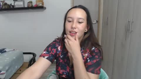 Alice online show from 12-27-24, 04:15