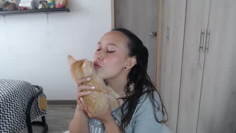 Alice online show from 01-07-25, 07:59