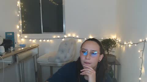 Alice online show from 01-31-25, 12:50