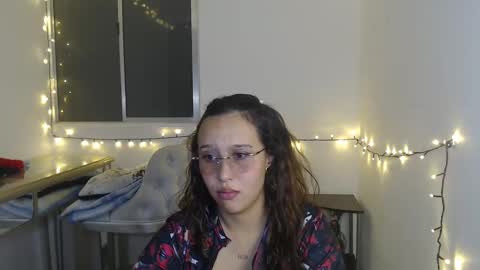 Alice online show from 02-03-25, 03:31