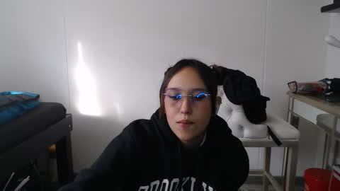 Alice online show from 02-06-25, 09:17