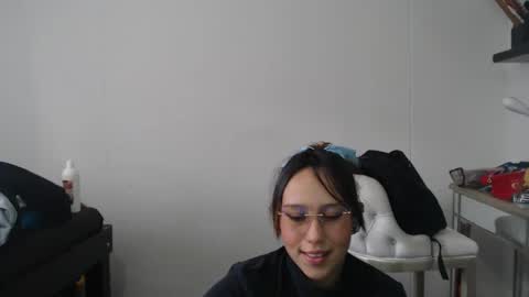 Alice online show from 02-07-25, 09:37