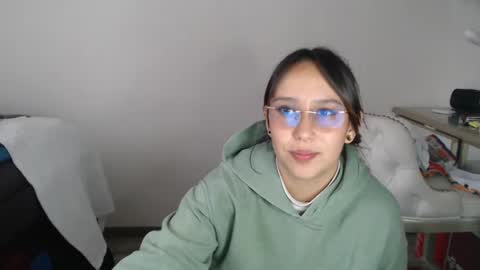 Alice online show from 02-12-25, 11:41