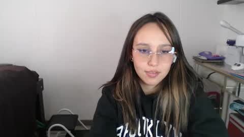 Alice online show from 03-06-25, 08:59