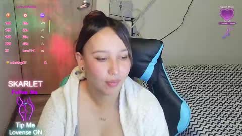 Alice online show from 01-08-26, 10:23