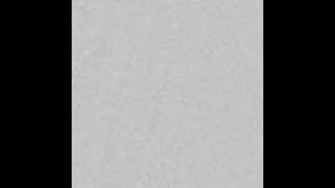  Skarleth and Lily  online show from 02-24-25, 02:08