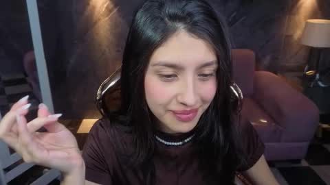 skarleth online show from 01-11-26, 03:11