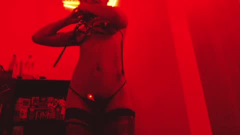 Punkat 3 online show from 12-16-24, 12:37