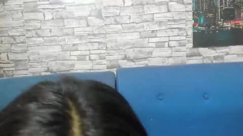 Snapshot of skarleth_miranda chatting on 03-06-25, 11:25 skarleth_miranda online show from 03-06-25, 11:25