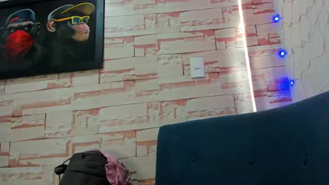 Snapshot of skarleth_miranda chatting on 03-08-25, 12:09 skarleth_miranda online show from 03-08-25, 12:09