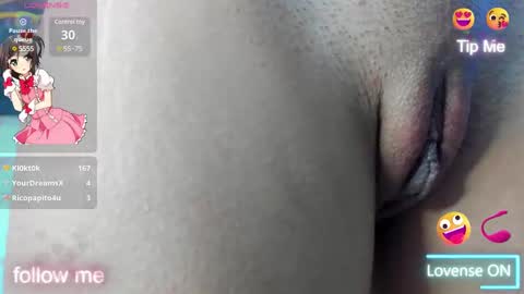 Snapshot of skarleth_miranda chatting on 03-10-25, 05:29 skarleth_miranda online show from 03-10-25, 05:29