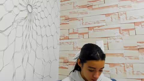 Snapshot of skarleth_miranda chatting on 03-11-25, 11:01 skarleth_miranda online show from 03-11-25, 11:01