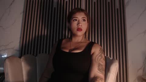 Skarleth villa online show from 10-12-25, 10:20