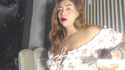 Skarleth villa online show from 11-02-25, 10:34