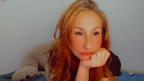 Arlett online show from 12-12-24, 02:26