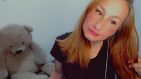 Arlett online show from 12-12-24, 07:19