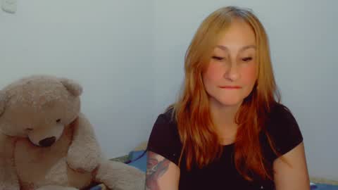 Arlett online show from 12-13-24, 12:20