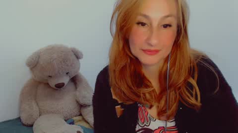 Arlett online show from 12-14-24, 12:33