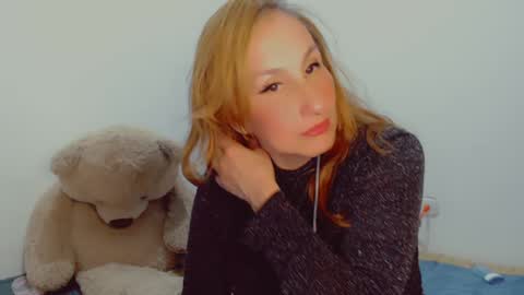 Arlett online show from 12-15-24, 03:56