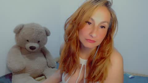 Arlett online show from 12-17-24, 05:29