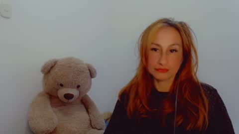 Arlett online show from 12-17-24, 12:11