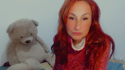 Arlett online show from 12-30-24, 10:23