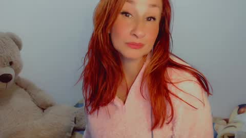 Arlett online show from 01-06-25, 03:09