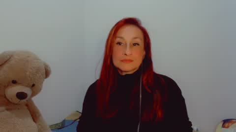 Arlett online show from 01-08-25, 10:58