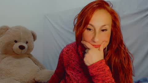 Arlett online show from 02-05-25, 03:55