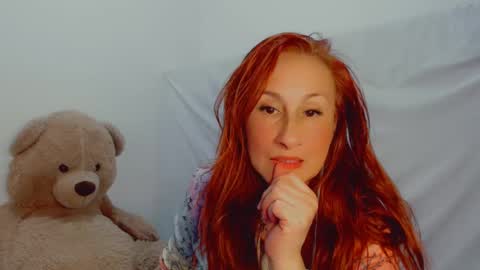 Arlett online show from 02-15-25, 04:47