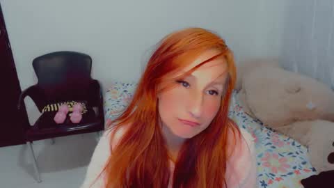 Arlett online show from 09-14-25, 03:05