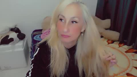 Arlett online show from 03-03-26, 10:26