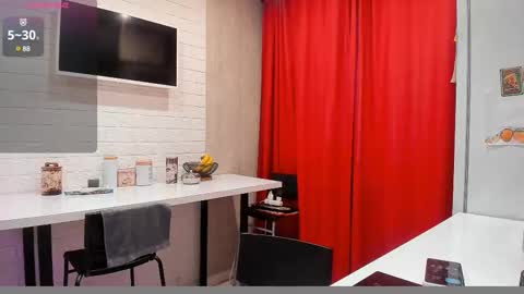 Snapshot of skarlettforeve chatting on 02-12-25, 07:55 skarlett online show from 02-12-25, 07:55