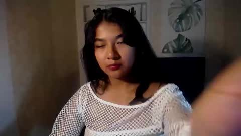 Skarlet online show from 12-05-24, 02:42