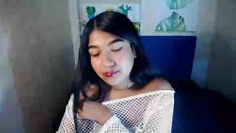 Skarlet online show from 12-05-24, 05:48