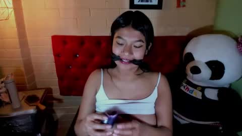 Skarlet online show from 12-10-24, 05:39