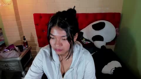 Skarlet online show from 12-23-24, 09:49