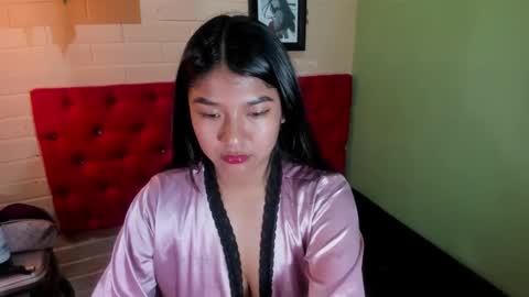 Skarlet online show from 03-09-25, 09:14