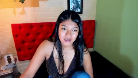 Skarlet online show from 03-12-25, 07:06