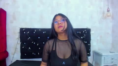 Skarlet online show from 09-11-25, 11:21