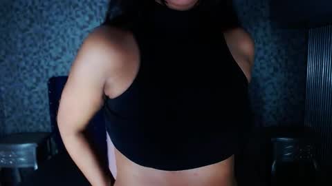 Skarlet online show from 09-25-25, 11:14