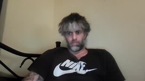 AJAY online show from 02-23-25, 09:22